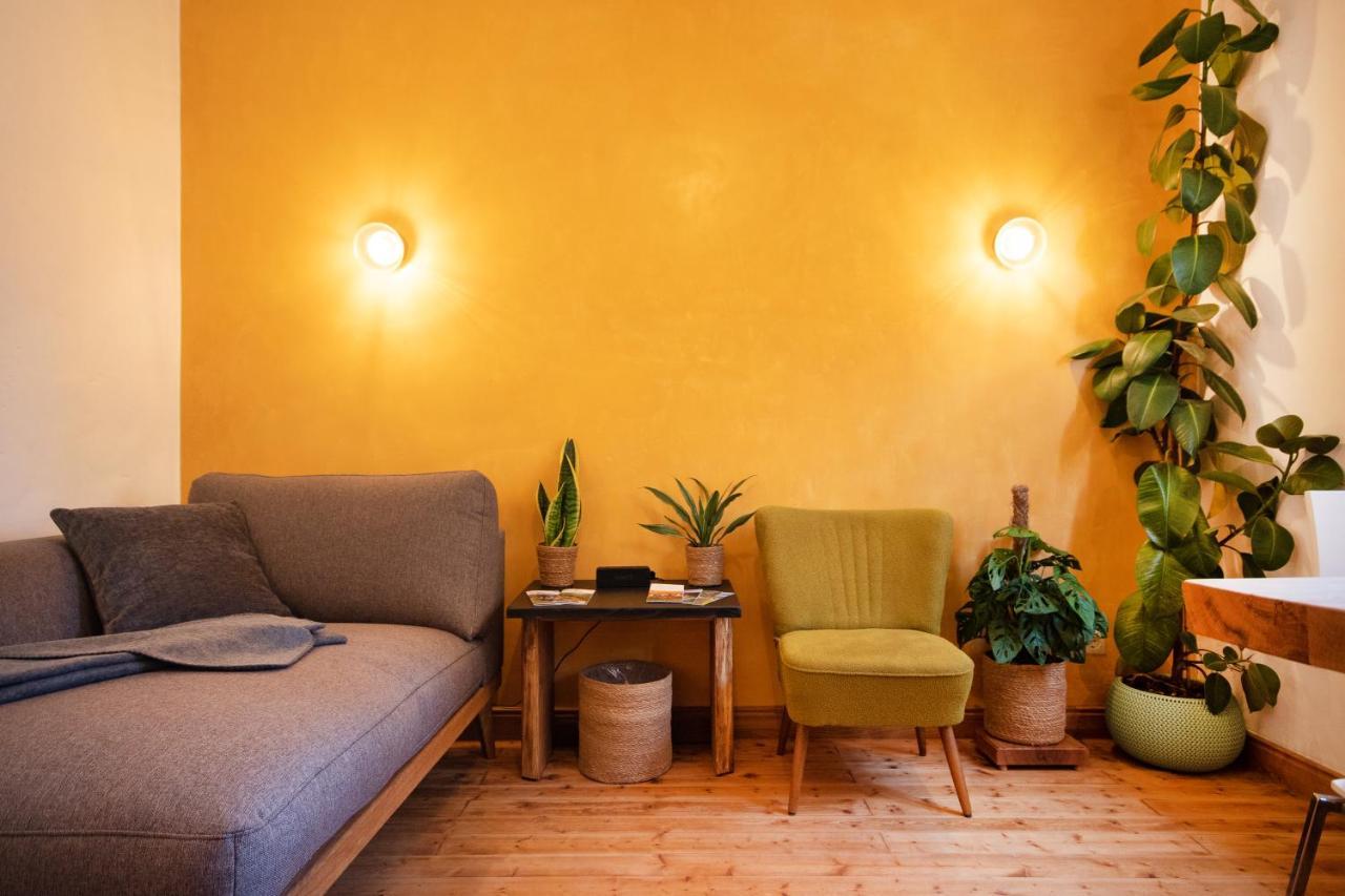Das Haus In Spay An Der Mosel Mit Sauna 첼 안 데어 모젤 외부 사진