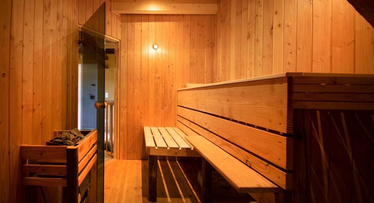 Das Haus In Spay An Der Mosel Mit Sauna 첼 안 데어 모젤 외부 사진
