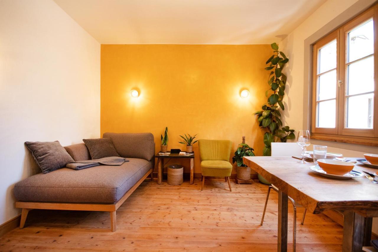Das Haus In Spay An Der Mosel Mit Sauna 첼 안 데어 모젤 외부 사진
